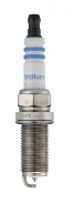 ����� ��������� Bosch ���. 0242230533 0242230533 Bosch 0242230533 ����
