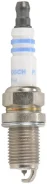 ����� FR8DPP30X (1,1) 1��. Bosch ���. 0242230557 0242230557 ����