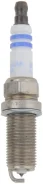 ����� ��������� Bosch ���. 0242236510 0242236510 Bosch 0242236510 ����