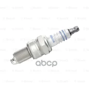 �������� ������ ��������� WR7DCX Super Plus ���-��(4��) Hyundai/LADA ��� 2110, 2111, 2112 (������)/Mitsubishi/Mazda/NISS�AN/Subaru/Rover Bosch ���. 02...