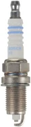 ����� ��������� Bosch ���. 0242236542 0242236542 ����