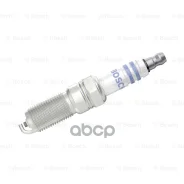 ����� ��������� Bosch ���. 0242236633 0242236633 ����
