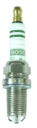 ����� ��������� Bosch ���. 0242240587 0242240587 Bosch 0242240587 ����