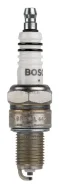 ����� ��������� Bosch ���. 0242240592 0242240592 Bosch 0242240592 ����