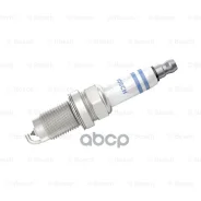 ����� ��������� Bosch ���. 0242240665 0242240665 Bosch 0242240665 ����