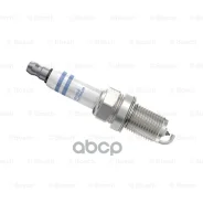 ����� ��������� Bosch 0242245576 FR5KPP332S 0.7 Bosch ���. 0242245576 0242245576 ����