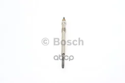 ����� ����������� Bosch ���. 0250202130 0250202130 Bosch 0250202130 ����