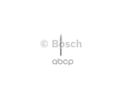����� �����������! Audi A4/A6/A8, VW Passat/T4 2.5TDi 97 Bosch ���. 0250212018 0250212018 ����
