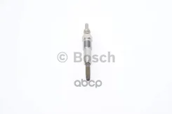 ����� ����������� Bosch ���. 0250212009 0250212009 Bosch 0250212009 ����