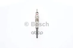 ����� ������ Bosch ���. 0250402002 0250402002 Bosch 0250402002 ����