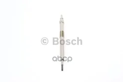 ����� ����������� Bosch ���. 0250603001 0250603001 Bosch 0250603001 ����