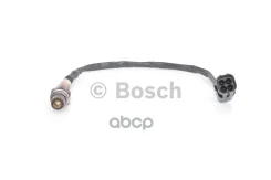 ������ ����������� Bosch ���. 0258006537 0258006537 Bosch 0258006537 ����