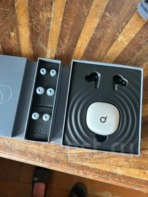 Soundcore ����