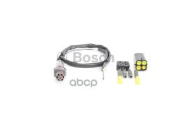������-���� ������������� Bosch ���. 0258986615 0258986615 ����