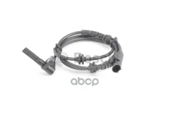 ������ ABS Bosch ���. 0265007685 0265007685 Bosch 0265007685 ����