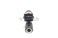 �������� ��������� 0280158502 Bosch ���. 0280158502 0280158502 ����