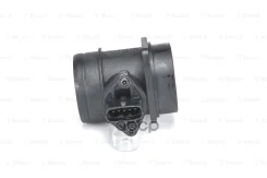 ������ ��������� ������� ������� ��� �/� ��� 2110/12, ���, ��� (� �����) �037 Bosch Bosch ���. 0280218037 0280218037 ����