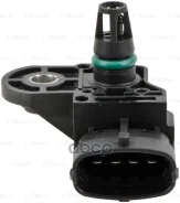 ������ �������� Bosch ���. 0281006028 0281006028 ����