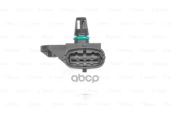 ������ �������� OPEL Astra/Signum/Vectra/Zafira, FIAT Doblo/Ducato 1.3-2.2D 00 Bosch ���. 0281006076 0281006076 ����