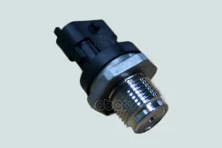 ������ �������� ������� RPS4-18 M18X1,5 180MPA Bosch ���. 0281006364 0281006364 ����