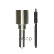 ����������� �������� [DLLA148P1524] Bosch ���. 0433171939 0433171939 ����