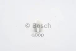 ������ ��������� 0450904058 Bosch ���. 0450904058 0450904058 ����