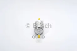 ������ ��������� Bosch ���. 0450905926 0450905926 ����