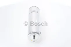 ������ ��������� Bosch ���. 0450906457 0450906457 ����