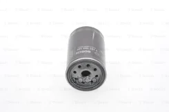 ������ �������� Bosch ���. 0451103105 0451103105 ����
