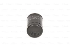 ������ �������� Bosch ���. 0451103276 0451103276 ����