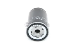 ������ �������� 0451103314 Bosch ���. 0451103314 0451103314 ����