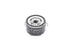 ������ �������� ALFA Romeo: 156 97-05, 156 Sportwagon 00-06, GT 03-, GTV 94-, Spider 94-05 Alpine: A310 71-84 Dacia: Duster 10-, Logan 04-, Logan Expr...