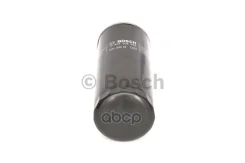 ������ �������� Bosch ���. 0451103343 0451103343 ����