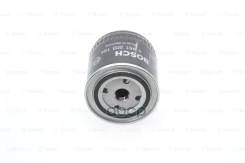 ������ �������� GAZ: Gazelle 2.3i/2.4i 94-13, Sobol (2217/2310/2752) 2.3i/2.5i/4x4 97- LADA: 110 (2110) 1.6i/1.6LPG 05-10, Kalina (1117/1118) 1.4i/1.4...