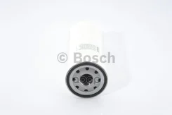 ������ �������� Bosch ���. 0451300003 0451300003 ����