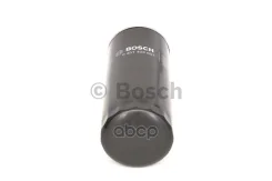 ������ �������� ! H273 D110 11/8 16 UNF �����. ������ DAF, Iveco, FIAT Bosch ���. 0451403001 0451403001 ����