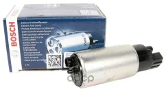 ����� ��������� Bosch ���. 0580453453 0580453453 Bosch 0580453453 ����