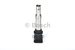 ������� ��������� Bosch ���. 0986221023 0986221023 ����