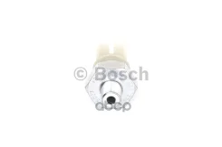 ������ �������� ����� Bosch ���. 0986345007 0986345007 Bosch 0986345007 ����