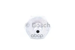 ������ �������� ����� Bosch ���. 0986345009 0986345009 Bosch 0986345009 ����