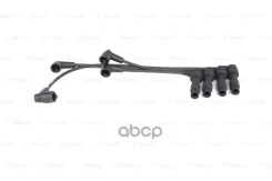 ������� ��������������, �������� Bosch ���. 0986356986 0986356986 ����