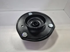 ����� ��������� ������������ Toyota Camry (#V1#) 1992-2001 4860933010 ����