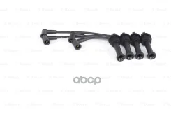 �������� �������������� �������� Bosch ���. 0986357208 0986357208 ����
