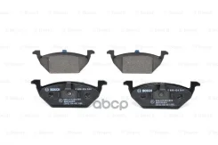 ������� �������� Skoda Fabia I-II, Octavia (1U_), VW GOLF IV 0986424364 Bosch ���. 0986424364 0986424364 ����