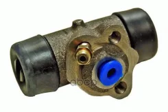 ������� ��������� ������� RR LH Toyota Caldina/Corona #T19#/#T21#/Corolla Cpacio AE115/Ardeo ZZV50 Bosch ���. 0986475734, �����/������ ������ 09864757...