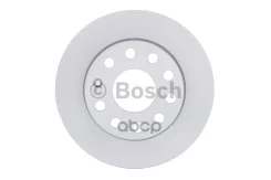 ��������� ���� ������ (���� �� 1 ��. ) Bosch ���. 0986479099 0986479099 ����