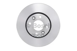 ���� ��������� ����� Bosch ���. 0986479103 0986479103 Bosch 0986479103 ����
