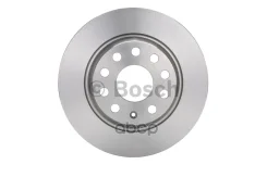 ��������� ���� ������ (���� �� 1 ��. ) Bosch ���. 0986479247 0986479247 ����