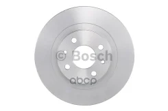���� ����. ���. ����. [260x20] 4 ���. Bosch ���. 0986479346 0986479346 ����