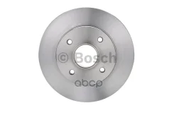 ���� ��������� Citro? N: C4 04 -, C4 ���� 04- Peugeot: 308 07 -, 308 CC 09 -, 308 SW 07- Bosch ���. 0986479388 0986479388 ����